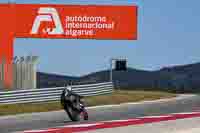 May-2024;motorbikes;no-limits;peter-wileman-photography;portimao;portugal;trackday-digital-images